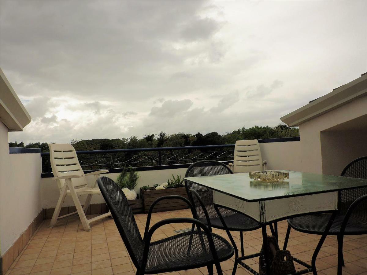 Ferienwohnung Casa Leonardo Liam Caserta Exterior foto